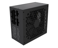 Gembird Fornax 750W 80 Plus Gold - 1346455 - zdjęcie 6